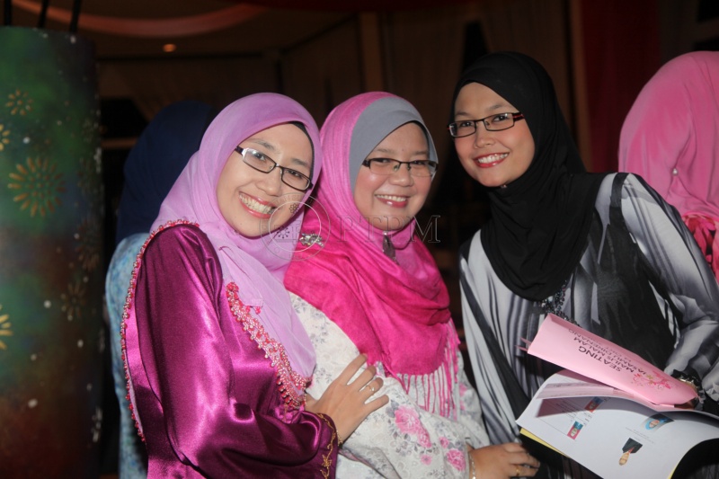 PTPM 11 91 JASAMU IMG 7376